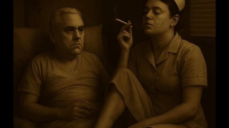 بوستر العرض