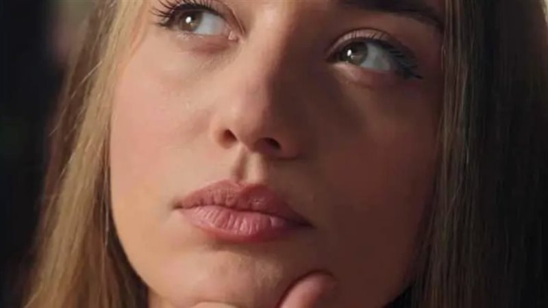 نصائح لتطوير مهارتك