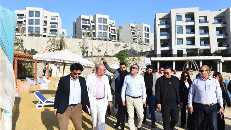 هيئة الاستثمار 