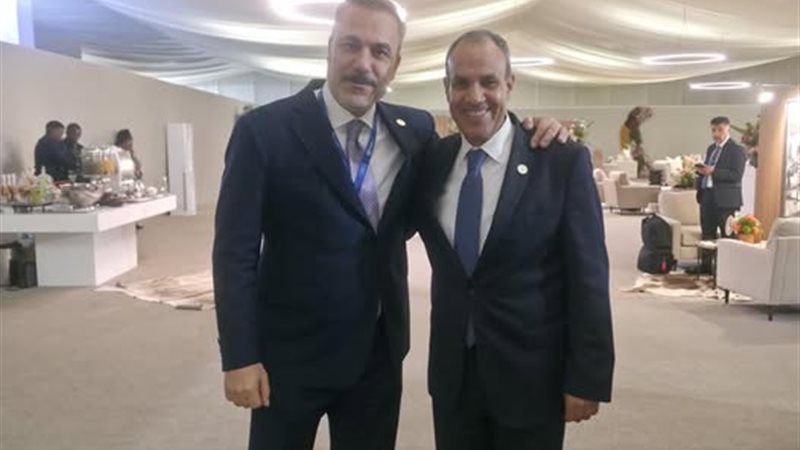 عبد العاطي وفيدان