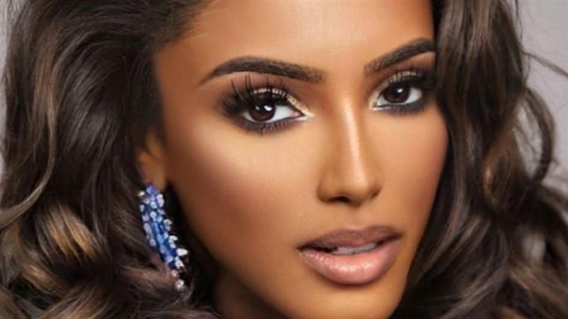 غابرييل هنري