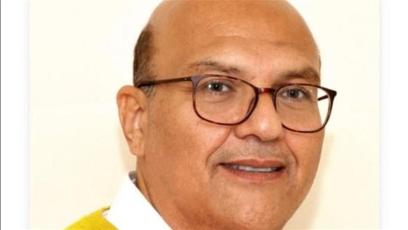 كريم المنباوى