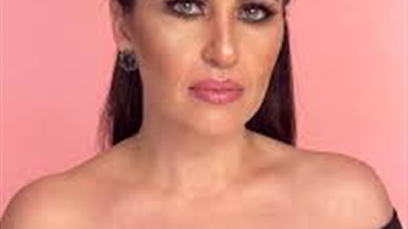 عفاف بن محمود