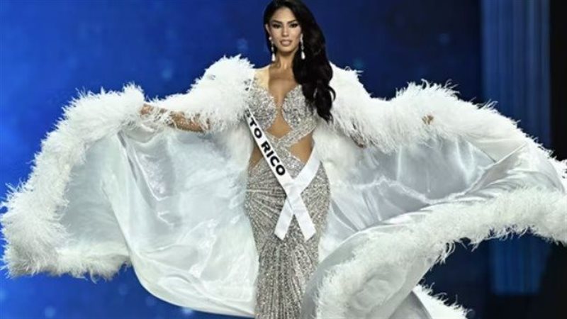 صورة موضوعية