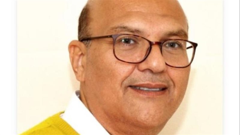 كريم المنباوي 