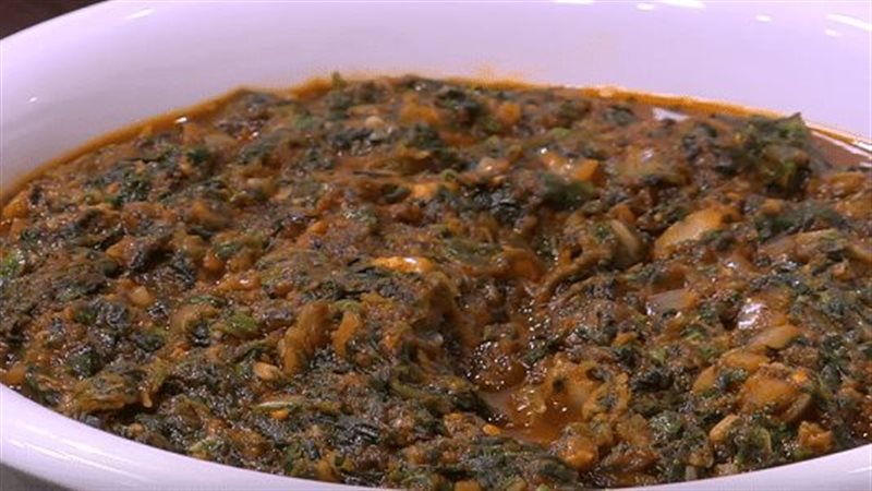 صورة موضوعية