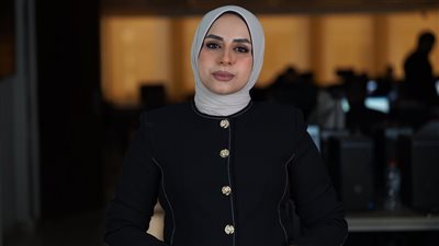  الري تكشف أسباب فتح مفيض توشكى وتحذر من تصرفات إثيوبيا غير المنضبطة