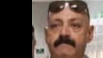 أهالي حي شرق شبرا الخيمة يعرضون 10 مطالب عاجلة لرئيس الحي بعد نقل مكتبه للشارع