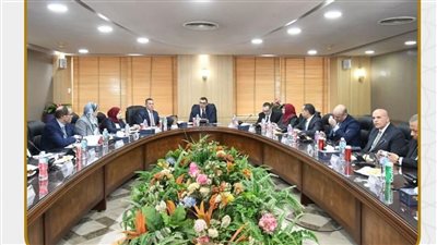 وزير الإسكان: هيئة التنمية السياحية لها دور كبير في الاقتصاد وقطاع السياحة  