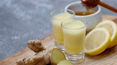 جربي الزنجبيل .. وصفات طبيعية تمنح شعرك الحيوية والكثافة