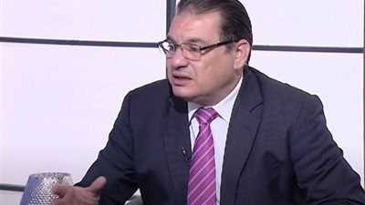 عماري عبد العظيم: تزايد الوفود السياحية إلى 18 مليون سائح في 2026