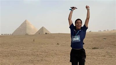 اليتيم ملوش حق  فى 