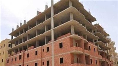 محافظ الجيزة: خفض 25% من قيمة التصالح على المباني حال السداد الفوري