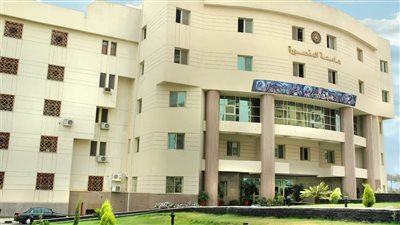 لتعزيز الوعى الوطنى.. رئيس جامعة المنصورة يطلق مبادرة 