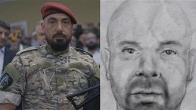 الرجل الثاني بحزب الله.. من هو هيثم طباطبائي الذي اغتالته إسرائيل في الضاحية؟