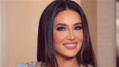 في دبي.. ديانا حداد تحتفل باليوم الوطني الإماراتي يوم 1 ديسمبر