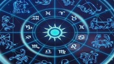 7 أبراج تعرف كيف تعبر عن مشاعرها بوضوح ..اكتشفي من بينها