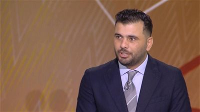 متعب أو بيبو .. نيوز رووم يكشف تفاصيل اختيار مدير تعاقدات الأهلي