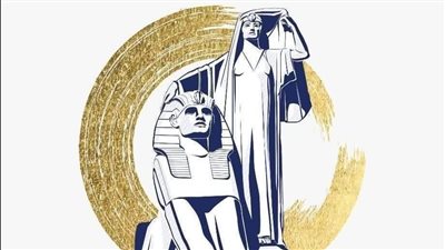 المجلس القومي للمرأة يعلن تخصيص غرفة عمليات لمتابعة العملية الانتخابية