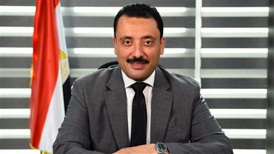 محمد رزق يعلق على التصنيف المحتمل الإخوان كمنظمة إرهابية أجنبية من قبل أمريكا