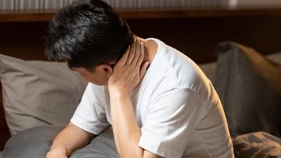 اعتقادًا أنه يحلم.. رجل صيني عاش مع ملعقة في بطنه لعدة أشهر