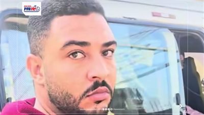 الأمن يفحص فيديو ميكروباص بالفيوم: الواقعة صحيحة وضبط السيارة وقائدها