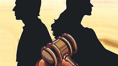 المؤخر وقائمة المنقولات ديون تسدد.. ما الحقوق المالية للزوجة بعد وفاة زوجها؟