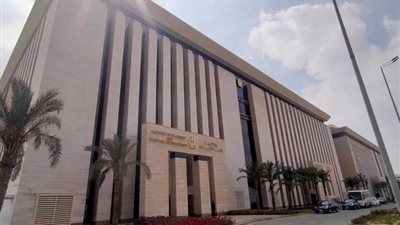 التخطيط: نستهدف زيادة التبادل التجارى مع الجزائر لـ 5 مليارات دولار