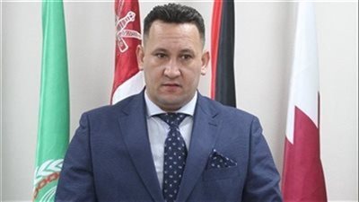 خبير اقتصادي يرصد المكاسب الاقتصادية من مشاركة رئيس الوزراء في قمة العشرين