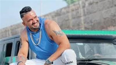 غدًا.. ثاني جلسات محاكمة التيك توكر لوشا بتهمة نشر محتوى خادش للحياء