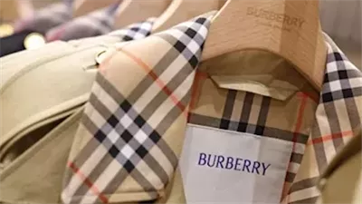 بعد التراجع الكبير.. تحسّن تدريجي في الأسواق العالمية لدار 