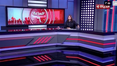 عزة مصطفى تنعى الإعلامية الراحلة ميرفت سلامة: كانت نموذجًا في الرقي 