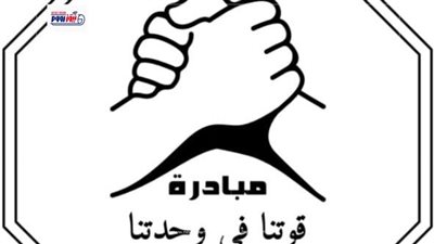 مبادرة شبابية في الفيوم تشجع على المشاركة السياسية والمسؤولية المجتمعية