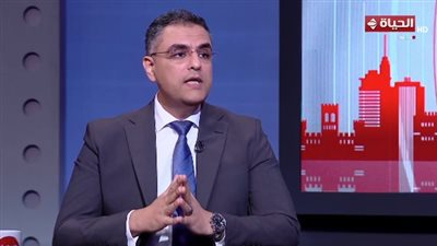 الأوقاف تشيد ببرنامج «دولة التلاوة»: خطوة لاستعادة ريادة مصر فى أصوات القرآن 