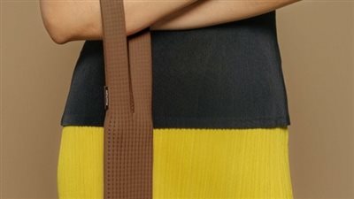 «آبل» و«إيسي مياكي»: تعاون على تصميم اكسسوارات للهاتف تناسب الشتاء