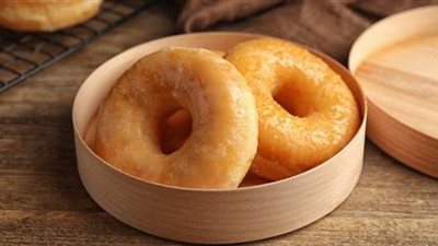 تعرفي على خطوات تحضير عجينة الدونات أسهل طريقة لإزالة دهون الكبد