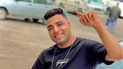 رغم اعتذاره .. نقابة الموسيقيين تقرر وقف إسلام كابونجا 6 أشهر عن الغناء