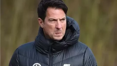 مَن هو ماركو بيتزايولي المرشح لتولي منصب المدير الفني لاتحاد الكرة المصري