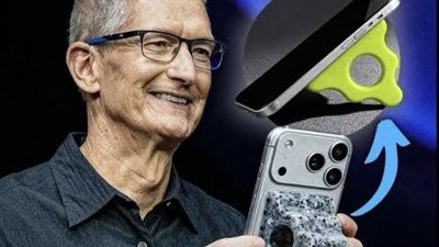 سعره 69 دولار فقط.. شركة 