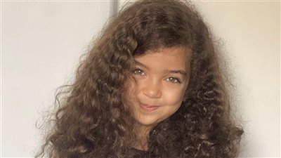 بعد واقعة مدرسة سيدز.. أم آيسل تناشد الرئيس تعديل قانون الأحداث لحماية الأطفال