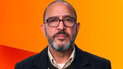 أشرف عبد الباقي يروي كواليس عمله الأول مع ابنته في «ولد بنت شايب»