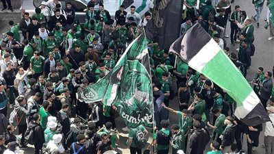 نائب رئيس المصري يكشف كواليس افتتاح الاستاد.. والاحتفال بالمئوية