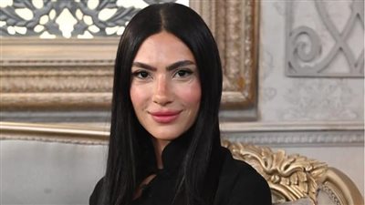 هدى المفتي عن المتحرشين بالأطفال : مستنيين إيه علشان نعاقب الأشكال دي