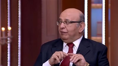 أستاذ الإرشاد النفسي: 90% من المتحرشين معروفون للأطفال|فيديو 