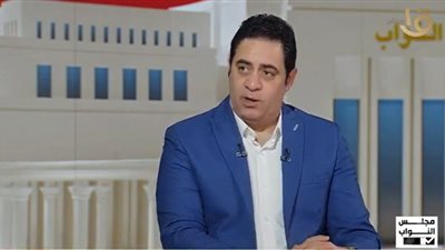 برلمان 2025: المستقلون مستمرون في دورهم المستقل.. والتحالفات حتمية
