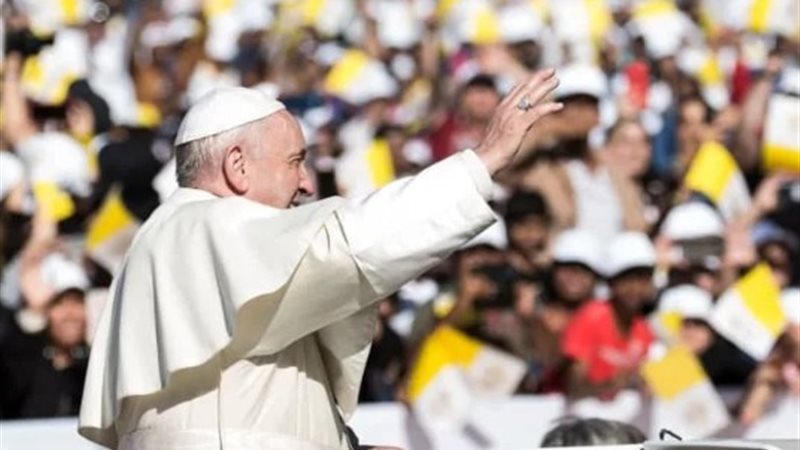 صورة موضوعية