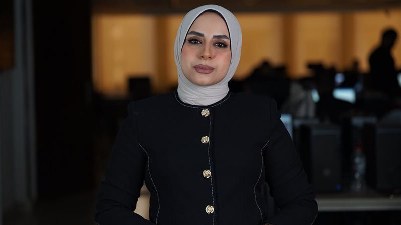 أسماء الكردي 