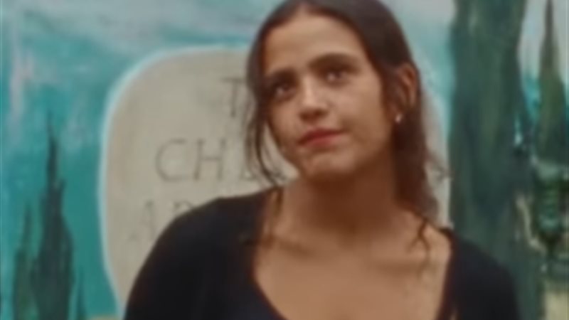 جانا عمرو دياب