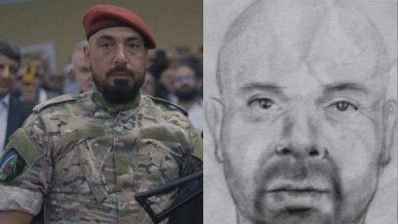 هيثم علي طباطبائي