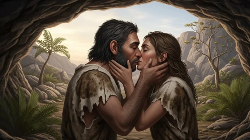 صورة موضوعية